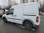 Arlington, WA에서 판매 중인 2012 Ford Transit Connect Xl - Front End