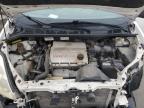 2005 Toyota Sienna Ce for Sale in Farr West, UT - Front End