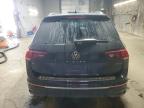 2023 Volkswagen Tiguan Se for Sale in Angola, NY - Front End