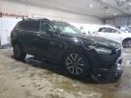 2019 Volvo Xc90 T5 Momentum de vânzare în Candia, NH - Front End