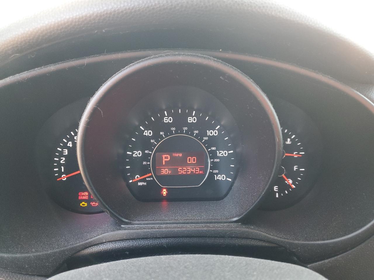 2018 Kia Soul - Image 9