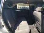 2018 Toyota Highlander Le zu verkaufen in Savannah, GA - Front End