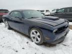 Elgin, IL에서 판매 중인 2014 Dodge Challenger R/T - Rear End