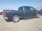 2017 Ram 1500 Slt zu verkaufen in Bakersfield, CA - Rear End