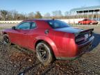 2023 Dodge Challenger Srt Hellcat Redeye na sprzedaż w Spartanburg, SC - Water/Flood