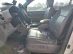 2013 Honda Pilot Exl იყიდება Harleyville-ში, SC - All Over