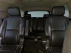 Candia, NH에서 판매 중인 2013 Cadillac Escalade Esv Premium - Front End