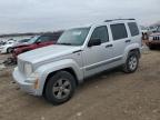 2009 Jeep Liberty Sport for Sale in Kansas City, KS - Side