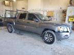 2009 Mitsubishi Raider Ls for Sale in Columbia, MO - Front End