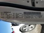 Albuquerque, NM에서 판매 중인 2009 Dodge Journey R/T - Rollover