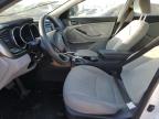 2013 Kia Optima Lx na sprzedaż w Baltimore, MD - Vandalism