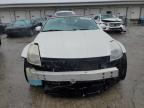 Louisville, KY에서 판매 중인 2006 Nissan 350Z Roadster - Front End