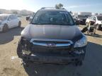 Martinez, CA에서 판매 중인 2018 Subaru Forester 2.5I Premium - All Over