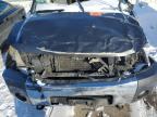 2005 Nissan Armada Se იყიდება Kansas City-ში, KS - All Over