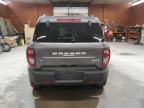 2023 Ford Bronco Sport Big Bend for Sale in Ebensburg, PA - Front End