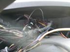 Albuquerque, NM에서 판매 중인 2006 Dodge Ram 2500 St - Stripped