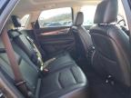 Hurricane, WV에서 판매 중인 2018 Cadillac Xt5 Luxury - Front End