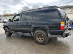 Lebanon, TN에서 판매 중인 2005 Chevrolet Suburban K1500 - Front End
