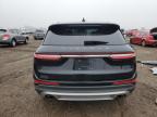 2020 Lincoln Corsair  for Sale in Elgin, IL - Front End