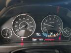 2013 Bmw 328 Xi Sulev for Sale in Mocksville, NC - All Over