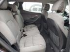 2018 Hyundai Santa Fe Sport  იყიდება Wichita-ში, KS - Front End