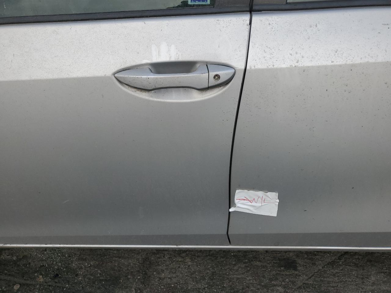 2016 Toyota Corolla - Image 12