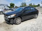2014 Hyundai Accent Gls for Sale in Opa Locka, FL - Front End