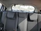 2022 Honda Hr-V Ex zu verkaufen in Greenwell Springs, LA - Side