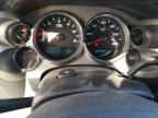 2009 Chevrolet Silverado K1500 Lt for Sale in Hillsborough, NJ - Front End