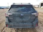 2021 Subaru Outback  იყიდება Rapid City-ში, SD - Front End