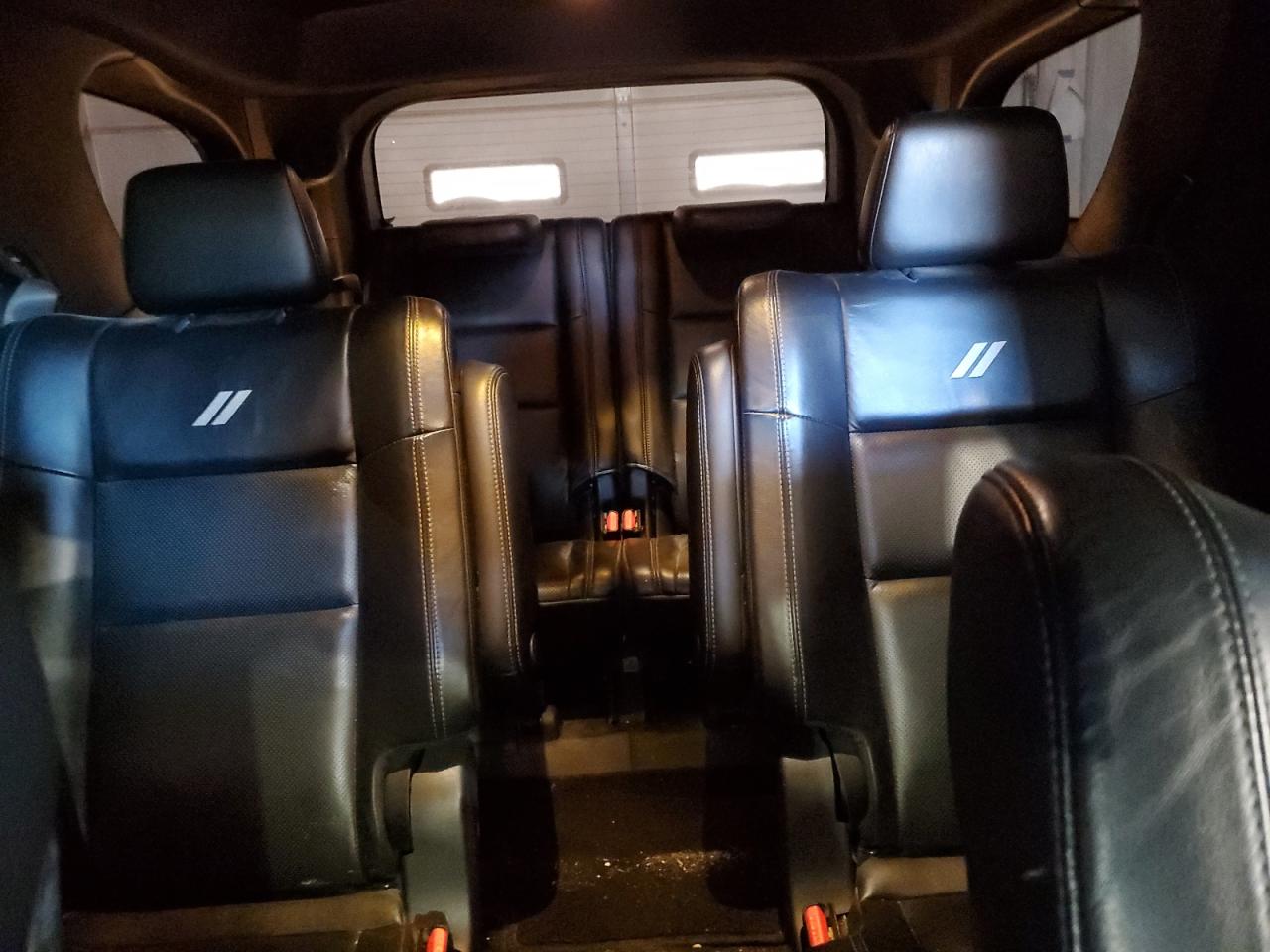 2020 Dodge Durango - Image 10
