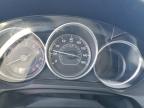 2014 Mazda 6 Sport продається в New Orleans, LA - Front End
