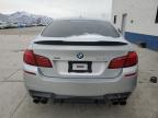 2013 Bmw 535 Xi for Sale in Farr West, UT - Front End