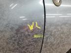 2006 Chrysler Pt Cruiser Touring en Venta en Mocksville, NC - Water/Flood