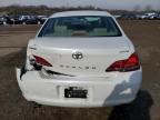 2008 Toyota Avalon Xl na sprzedaż w Chicago Heights, IL - Rear End