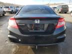 2012 Honda Civic Ex იყიდება Littleton-ში, CO - Front End