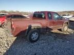 2007 Chevrolet Colorado  იყიდება Cahokia Heights-ში, IL - Normal Wear