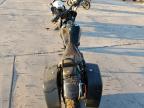 2013 Harley-Davidson Fxdwg Dyna Wide Glide for Sale in Phoenix, AZ - All Over