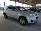 2014 Chevrolet Equinox Lt for Sale in Cartersville, GA - Rear End