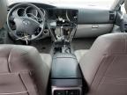 2007 Toyota 4Runner Sr5 за продажба в Portland, OR - Rear End