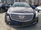 2018 Cadillac Ats  იყიდება Waldorf-ში, MD - Front End
