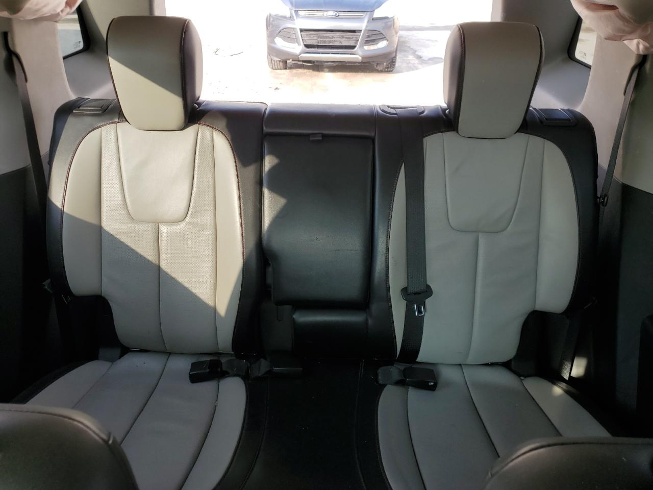 2013 GMC Terrain - Image 10