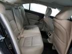 2014 Acura Tl Tech en Venta en Ebensburg, PA - Rear End