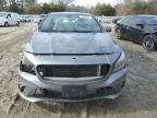 2016 Mercedes-Benz Cla 250 4Matic продається в Seaford, DE - Rejected Repair
