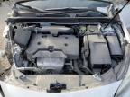 2015 Chevrolet Malibu 1Lt იყიდება Las Vegas-ში, NV - Front End
