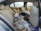 2017 Mercedes-Benz E 300 на продаже в Wilmington, CA - Water/Flood