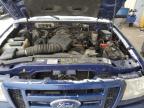 2011 Ford Ranger Super Cab zu verkaufen in Dyer, IN - Front End