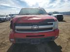 2011 Chevrolet Silverado K1500 Ltz للبيع في Greenwood، NE - Front End