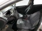 2016 Ford Fusion Se for Sale in Leroy, NY - Front End