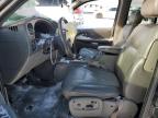 2002 Chevrolet Trailblazer  იყიდება Helena-ში, MT - All Over